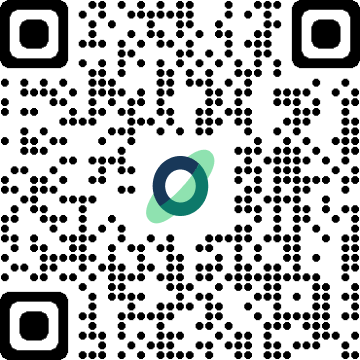 app download qrcode